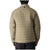 686 Thermal Puff Jacket - Men's Sage