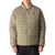 686 Thermal Puff Jacket - Men's Sage