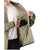 686 Thermal Puff Jacket - Men's Sage