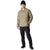686 Thermal Puff Jacket - Men's Sage