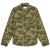 686 Thermaldry Snap-Up Shirt - Men's Sage Camo