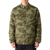 Sage Camo