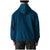 686 Vintage Premium Heavyweight Pullover Hoodie - Men's Moroccan Blue