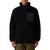 686 Everywhere Outpost Sherpa Jacket - Men's Black