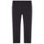686 Everywhere Unwork Pants - Relaxed Fit - Men's Off Black