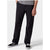 686 Everywhere Pants - Straight Fit - Men's Black