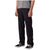 686 Everywhere Pants - Straight Fit - Men's Black