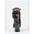 Dalbello Cabrio LV 120 Ski Boots 2026 Grey/Black