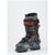 Dalbello Cabrio LV 120 Ski Boots 2026 Grey/Black