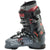 Dalbello Cabrio LV 120 Ski Boots 2026 Grey/Black