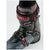 Dalbello Cabrio LV 120 Ski Boots 2026 Grey/Black