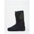 Dalbello Cabrio LV 100 Ski Boots 2026 Black/Black