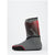 Dalbello Cabrio LV 120 Ski Boots 2026 Grey/Black