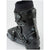 Dalbello Cabrio LV 100 Ski Boots 2026 Black/Black