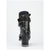 Dalbello Cabrio LV 100 Ski Boots 2026 Black/Black