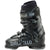 Dalbello Cabrio LV 100 Ski Boots 2026 Black/Black