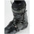 Dalbello Cabrio LV 100 Ski Boots 2026 Black/Black