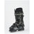 Dalbello Cabrio LV 100 Ski Boots 2026 Black/Black