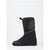 Dalbello Cabrio LV 95 W 3D Wrap Ski Boots - Women's 2026 Matcha Milk/Grue