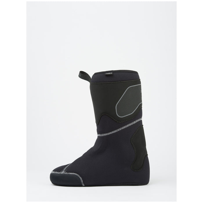 Dalbello Cabrio LV 95 W 3D Wrap Ski Boots - Women's 2026 Matcha Milk/Grue