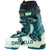 Dalbello Cabrio LV 95 W 3D Wrap Ski Boots - Women's 2026 Matcha Milk/Grue