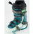 Dalbello Cabrio LV 95 W 3D Wrap Ski Boots - Women's 2026 Matcha Milk/Grue