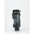 Dalbello Cabrio LV 85 W 3D Wrap Ski Boots - Women's 2026 Black/Grey