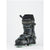 Dalbello Cabrio LV 85 W 3D Wrap Ski Boots - Women's 2026 Black/Grey