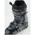 Dalbello Cabrio LV 85 W 3D Wrap Ski Boots - Women's 2026 Black/Grey