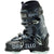Dalbello Cabrio LV 85 W 3D Wrap Ski Boots - Women's 2026 Black/Grey