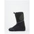 Dalbello Cabrio LV 85 W 3D Wrap Ski Boots - Women's 2026 Black/Grey