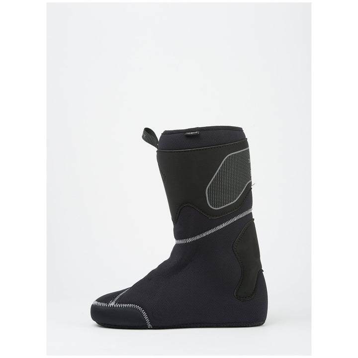 Dalbello Cabrio LV 85 W 3D Wrap Ski Boots - Women's 2026 Black/Grey