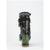 Dalbello Cabrio MV 130 3D Wrap Ski Boots 2026 Moss Green/Black