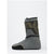 Dalbello Cabrio MV 130 3D Wrap Ski Boots 2026 Moss Green/Black