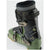 Dalbello Cabrio MV 130 3D Wrap Ski Boots 2026 Moss Green/Black