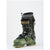 Dalbello Cabrio MV 130 3D Wrap Ski Boots 2026 Moss Green/Black