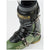 Dalbello Cabrio MV 130 3D Wrap Ski Boots 2026 Moss Green/Black