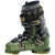Dalbello Cabrio MV 130 3D Wrap Ski Boots 2026 Moss Green/Black