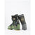 Dalbello Cabrio MV 130 3D Wrap Ski Boots 2026 Moss Green/Black