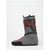 Dalbello Cabrio MV 120 3D Wrap Ski Boots 2026 Grey/Black