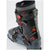 Dalbello Cabrio MV 120 3D Wrap Ski Boots 2026 Grey/Black