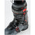 Dalbello Cabrio MV 120 3D Wrap Ski Boots 2026 Grey/Black