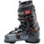 Dalbello Cabrio MV 120 3D Wrap Ski Boots 2026 Grey/Black