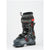 Dalbello Cabrio MV 120 3D Wrap Ski Boots 2026 Grey/Black