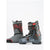 Dalbello Cabrio MV 120 3D Wrap Ski Boots 2026 Grey/Black