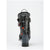 Dalbello Cabrio MV 120 IF Ski Boots 2026 Grey/Black