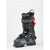 Dalbello Cabrio MV 120 IF Ski Boots 2026 Grey/Black
