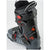 Dalbello Cabrio MV 120 IF Ski Boots 2026 Grey/Black