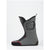 Dalbello Cabrio MV 120 IF Ski Boots 2026 Grey/Black