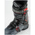 Dalbello Cabrio MV 120 IF Ski Boots 2026 Grey/Black
